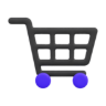 Cart