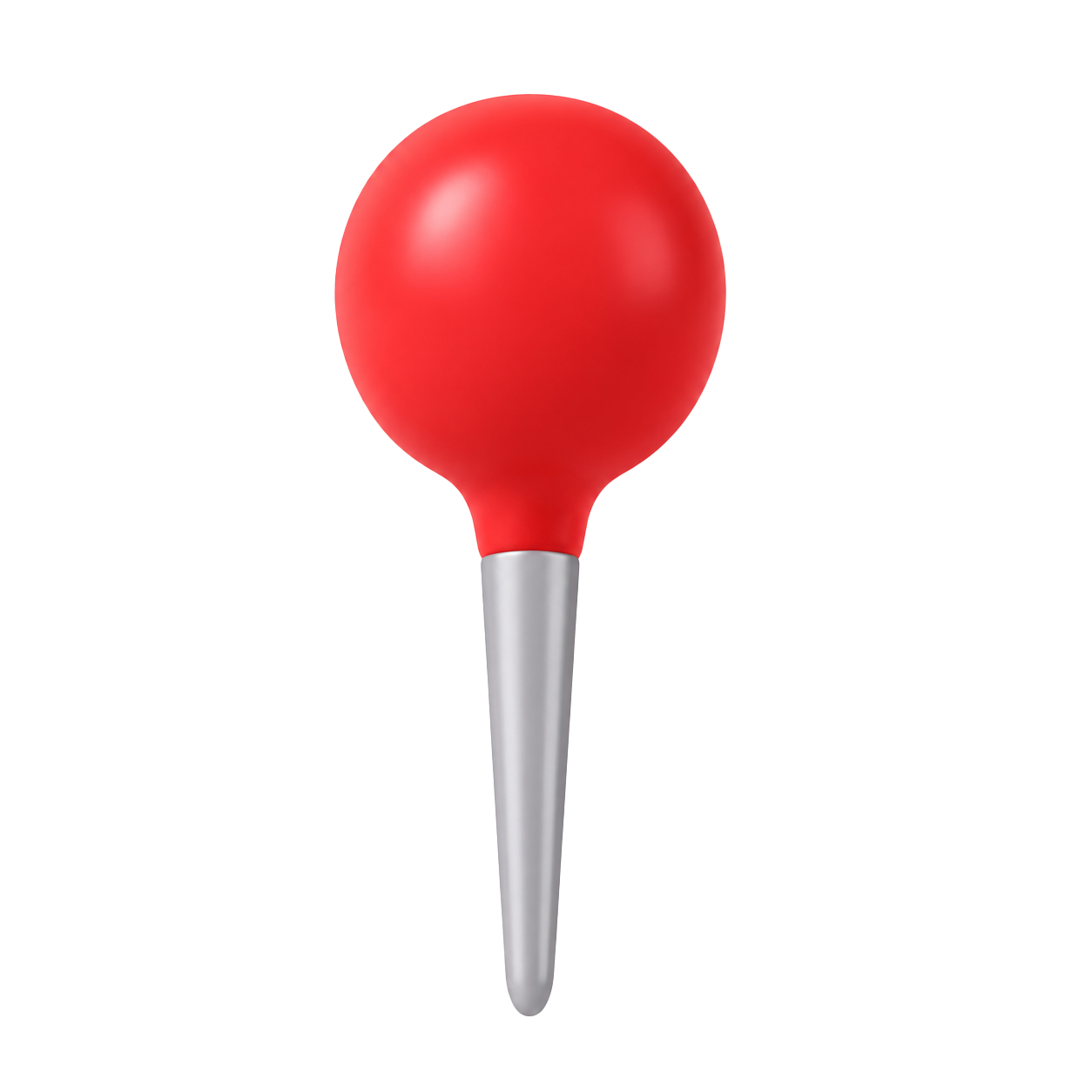 Pin