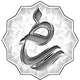 نماد ساماندهی